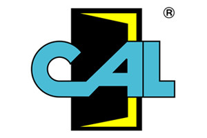cal_logo