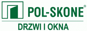 polskone