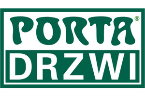 porta_logo