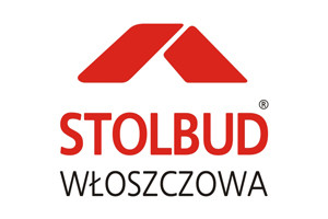 stolbud_logo
