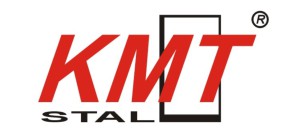 kmt_logo